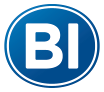 BI Group