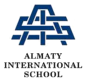 Almaty International School