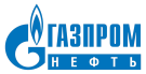 Газпром нефть