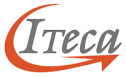 Iteca