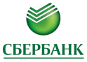 Сбербанк