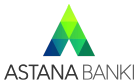 Astana Banki