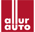Allur Auto