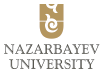 Nazarbayev University