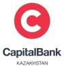 Capital Bank Kazakhstan