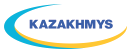 Kazakhmys