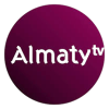Almaty TV