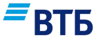 ВТБ