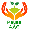 Рауза Аде