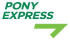 Pony Express