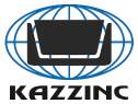 Kazzinc
