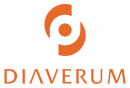 Diaverum