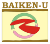 Baiken-U