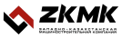 ZKMK
