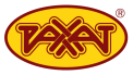 Рахат