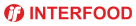 Interfood