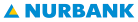 Nurbank