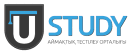U Study