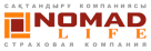 Nomad